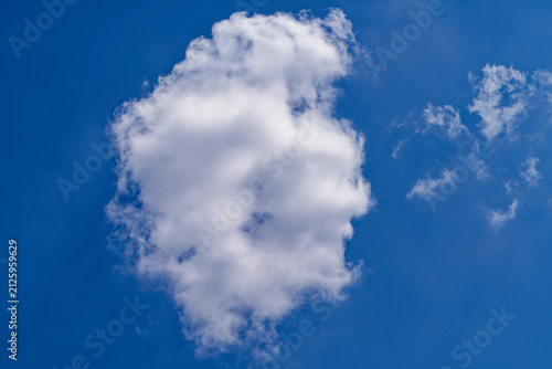 Nuage