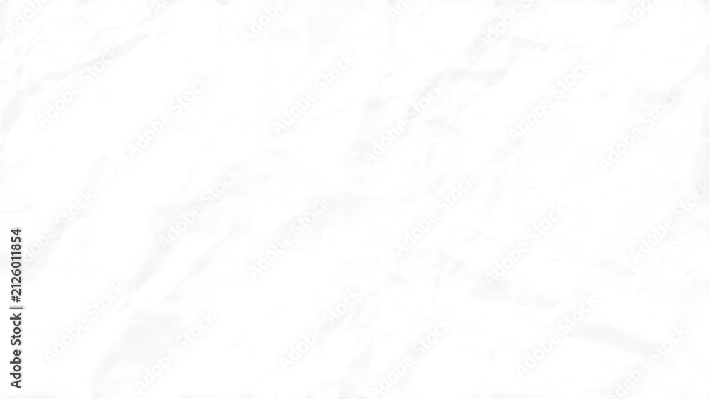 Obraz premium PNG Subtle White Marble Paper Texture Background