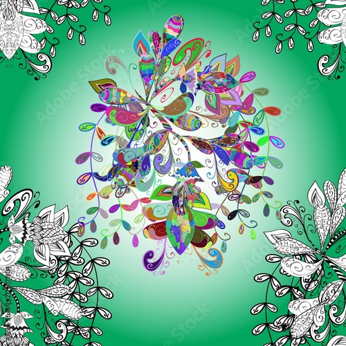 nice super abstract and cute interesting picture