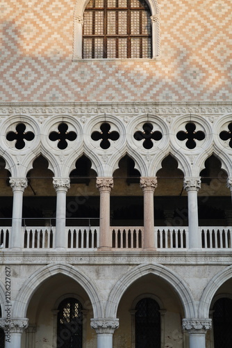 Venise, Italie