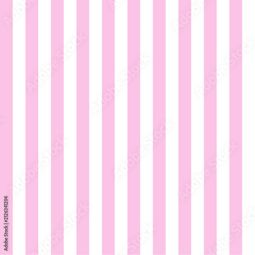 pink striped seamless pattern background