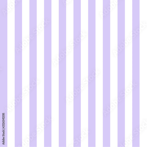 Purple seamless pattern striped background