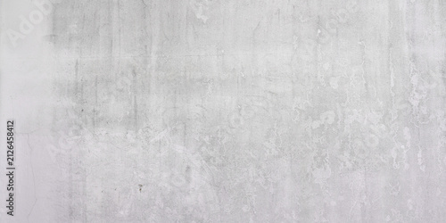 Grunge Metal and Aged Paper Texture with Rough Gray Vintage Wall Surface, Weathered Cement and Stone Pattern Background for Industrial Design and Wallpaper