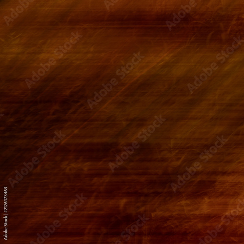 Dark brown abstract textured background with rich layered grunge effect, warm earthy tones and artistic depth. Perfect for rustic branding, vintage designs, posters and dramatic backdrops.