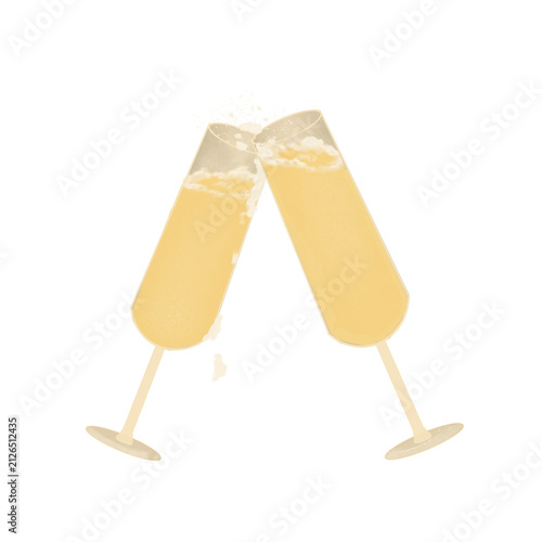 Champagne