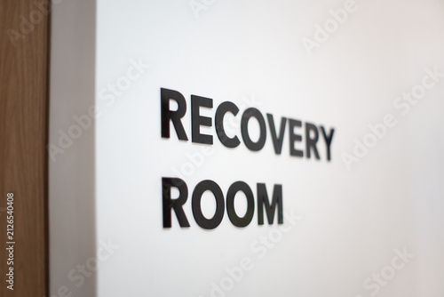 Clinic, Hospital, Laboratory rooms and ameneties