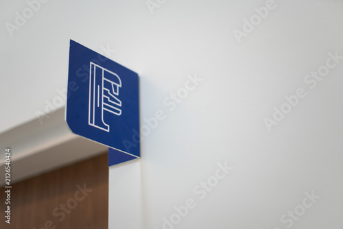 Clinic, Hospital, Laboratory rooms and ameneties
