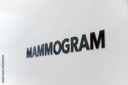 Clinic, Hospital, Laboratory rooms and ameneties