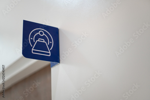 Clinic, Hospital, Laboratory rooms and ameneties