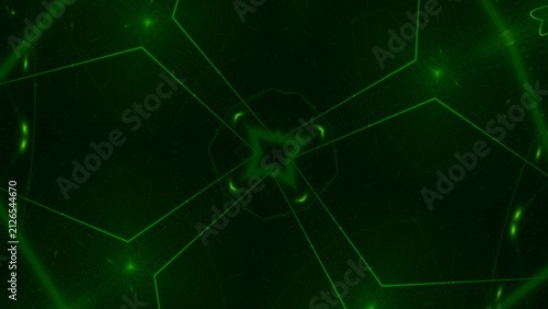futuristic digital technology, artificial intelligence, smart devices, cyber security, modern innovation