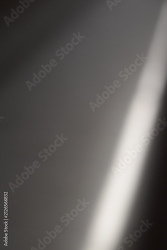 Quadro su tela abstract light background