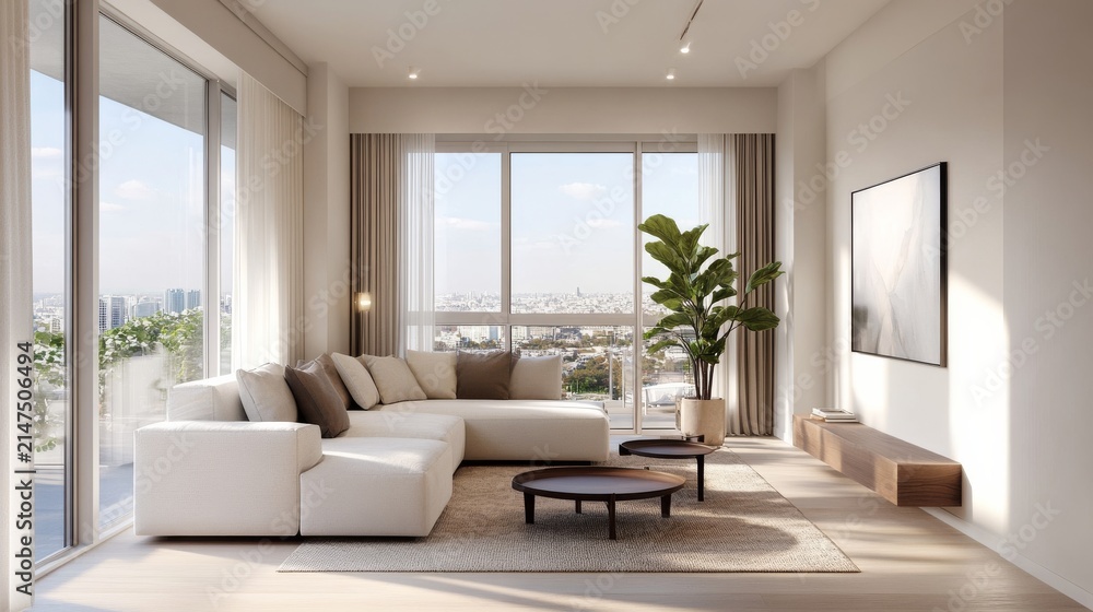 Fototapeta premium Property Wealth Strategy Urban Apartments Premium Market Anal Alternate Acquisition Analysis, real estate investment analysis, commercial property valuation, portfolio growth strategy