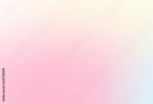Abstract Blue Background Featuring Elegant Flowing Wavy Lines With Soft Gradient Texture For Modern Digital Design Projects