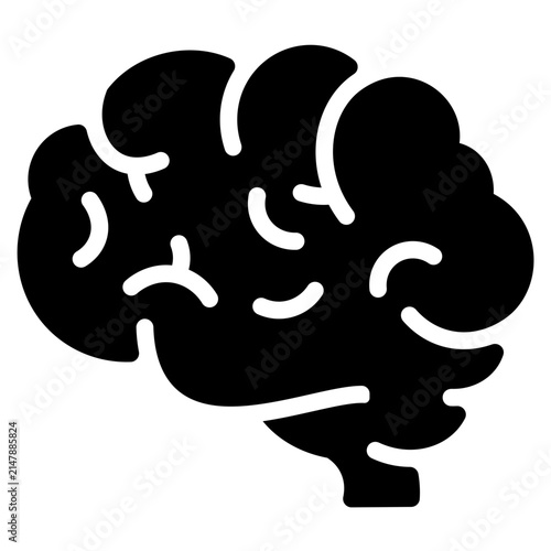 Foto Brain