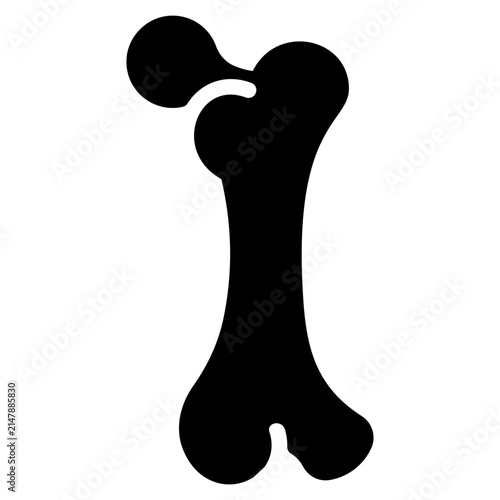 Bone