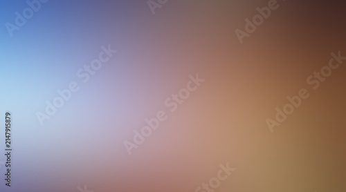 Blurred bokeh background. Abstract bokeh circles on background for layer overlay.