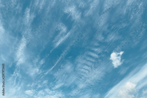 Foto Daylight clear sky sky freedom weather heavenly atmosphere sunlit outdoor view c
