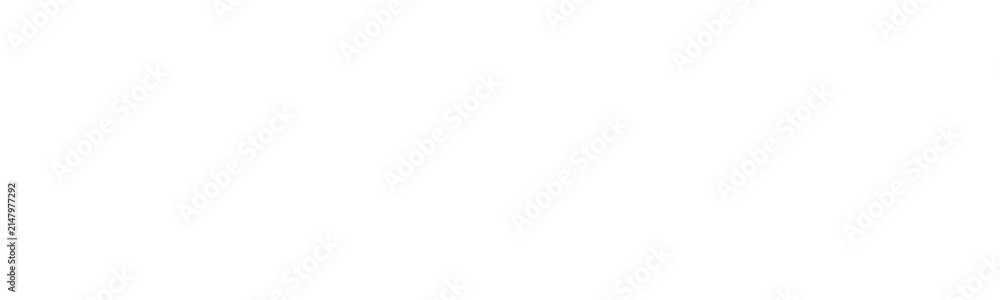 Obraz premium White Fuel Station Pump Icon Set Isolated on Transparent Background PNG Gasoline Vector Symbols