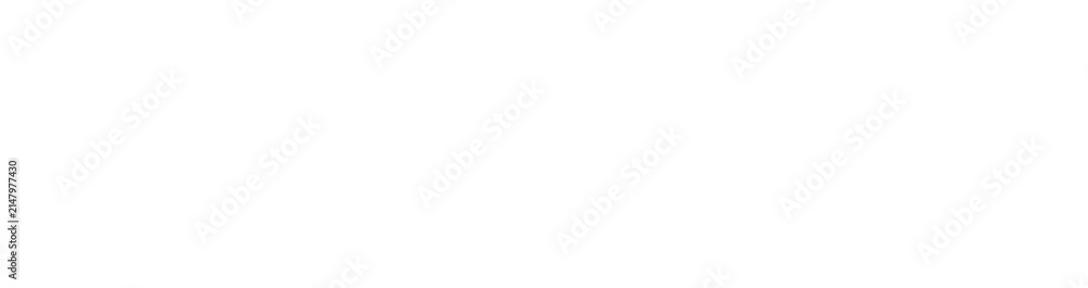 Fototapeta premium White Eye Icon Set Isolated on Transparent Background PNG Vision Sight Vector Symbols