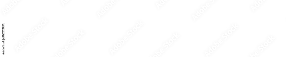 Fototapeta premium White Big Star Icons Set Isolated on Transparent Background PNG Vector Shape Symbols Collection