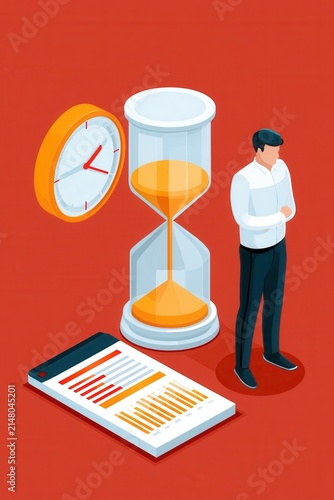 creativity powers candidate purpose management certification initiative and timeline for conversion dashboards and reporting