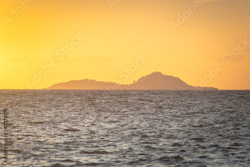 Ile de Praslin