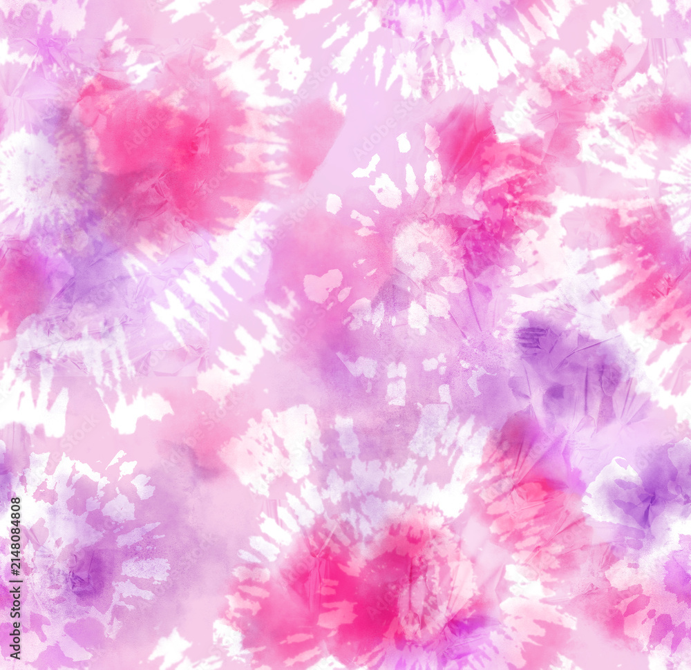 Konstfotografi Abstract background