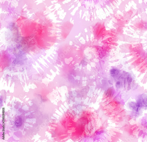 Konstfotografi Abstract background