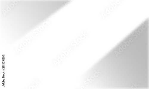 window shadow overlay Effect PNG