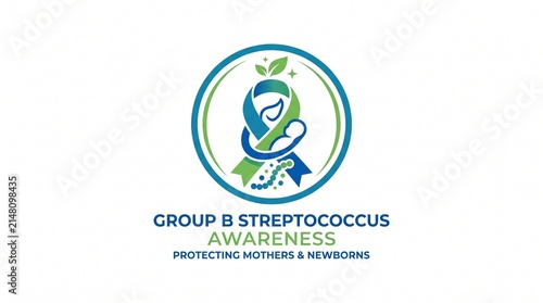 eco friendly logo design