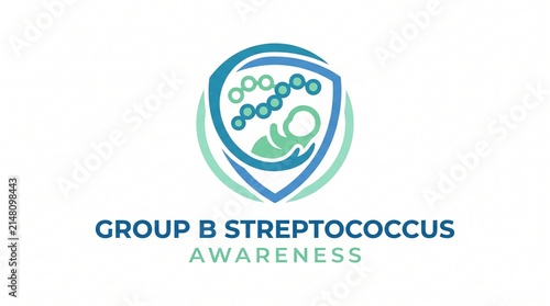 company logo design