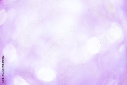 A soft purple background of nature, soft toning, and wild grasses