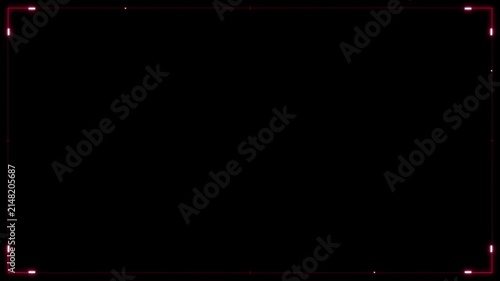 No image available for description  