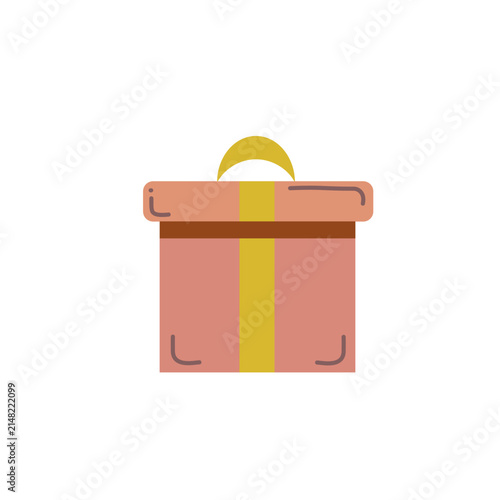 E commerce shopping 