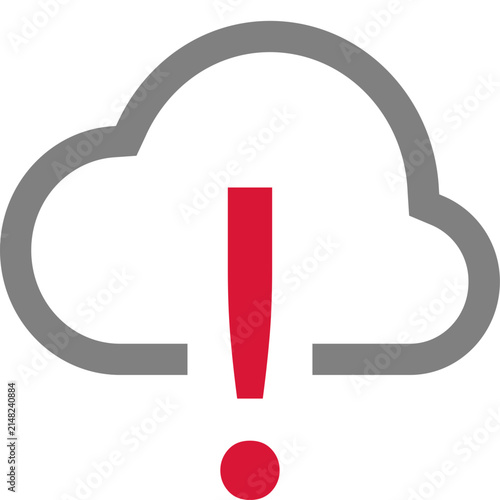 Weather icon
