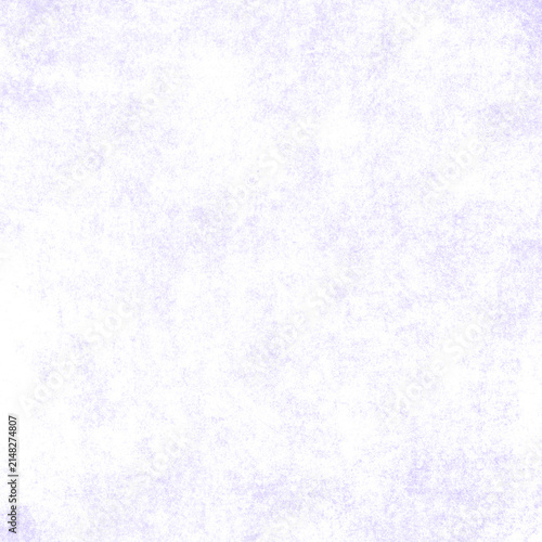 Vintage paper texture. Purple grunge abstract background