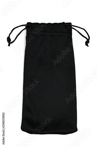 Glasses bag