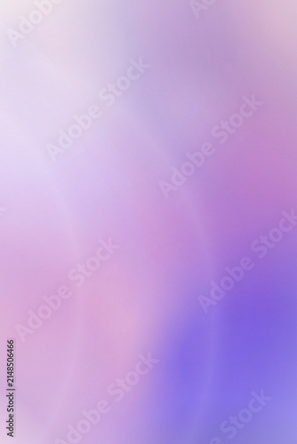 Abstract pastel gradient background with soft blurred transitions in purple and lavender tones. Perfect for web banners, branding, presentations, and modern digital design.