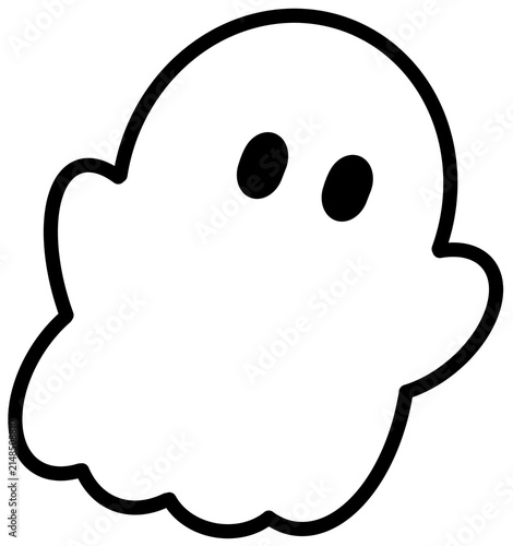 ghost