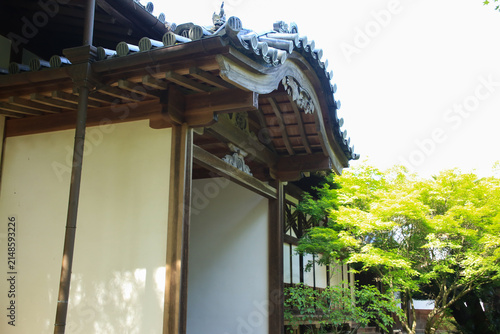 愛媛県宇和島市　大乗寺