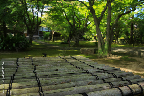 愛媛県宇和島市　大乗寺