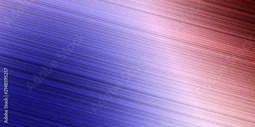 Konstfotografi Abstract background design,Noise gradient grain background wallpaper,Abstract violet texture cement concrete wall background design