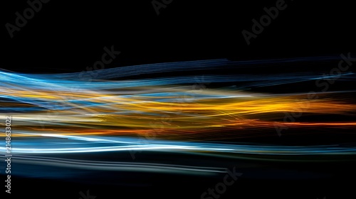 motion blur picture