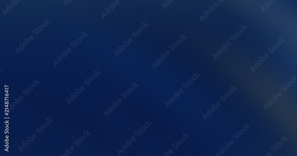 Obraz premium Dark Gradient Background
