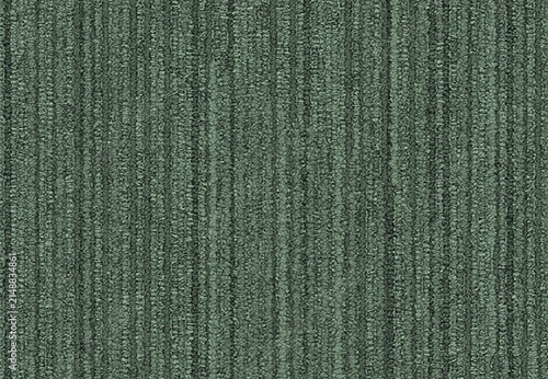Modern and Elegant Carpet Texture Background with Abstract Vertical Stripes