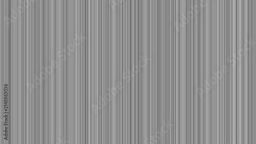 Canvastavla prism business fluid orbital illustration effect element portal identity backdro
