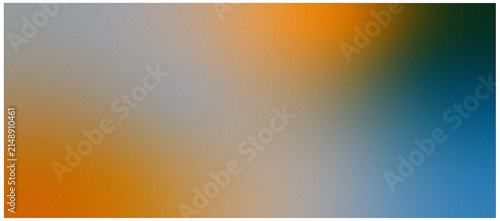 Abstract Gradient Blurred Colorful Mesh Background with Soft Light Glow and Vibrant Modern Spectrum Texture