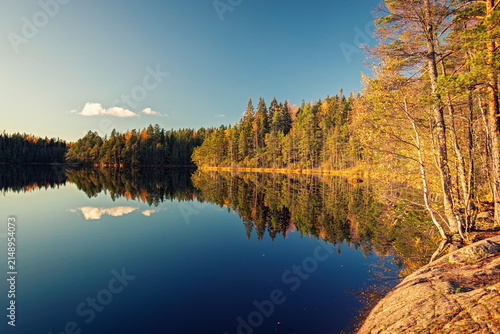 Fotografie Espoo, Finland - 11