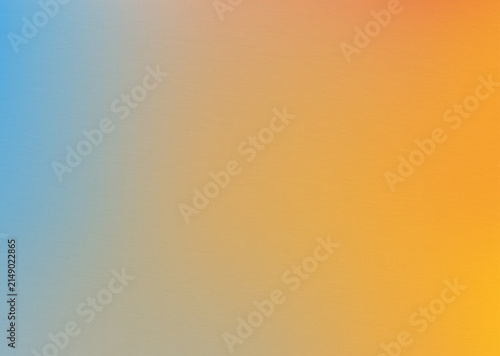 Colorful abstract background with vibrant gradient. Artistic digital backdrop for creative projects.