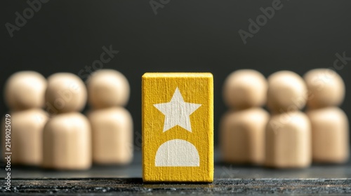 Recruitment is a structured human resource process that attracts, evaluates, selects, and hires qualified candidates to meet organizational workforce needs.
